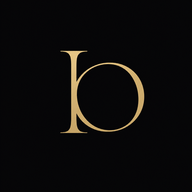 Logo IMIZI ONE